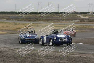 media/May-17-2025-VARA (Sat) [[ff3a2e4a11]]/Race/All British Race/Cotton corners Turn/